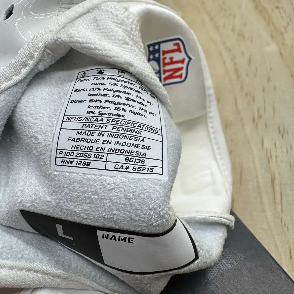 Jordan new nike